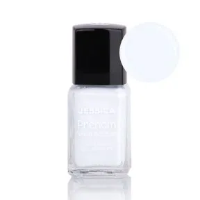 Jessica Cosmetics Phenom Nail Polish Gum Drop 15ml