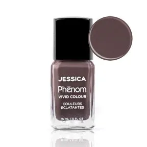 Jessica Cosmetics Phenom Nail Polish Love This Look 15ml