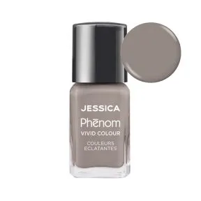 Jessica Cosmetics Phenom Nail Polish Nightcap 15ml