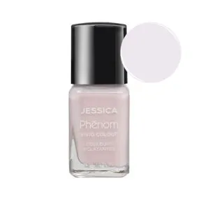 Jessica Cosmetics Phenom Nail Polish Provocateur 15ml