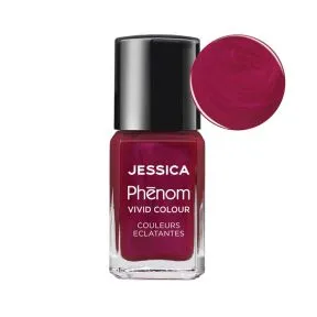 Jessica Cosmetics Phenom Nail Polish The Royals 15ml