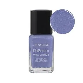 Jessica Cosmetics Phenom Nail Polish Wildest Dreams 15ml