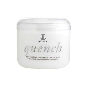 Jessica Cosmetics Quench Revitalizing Gel Masque 118ml