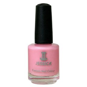 Jessica Cosmetics Nail Polish California Dreamin' 15ml