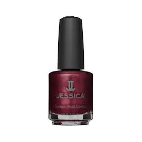 Jessica Cosmetics Nail Polish Cinderella 15ml