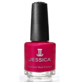 Jessica Cosmetics Nail Polish Comedy Club 15ml