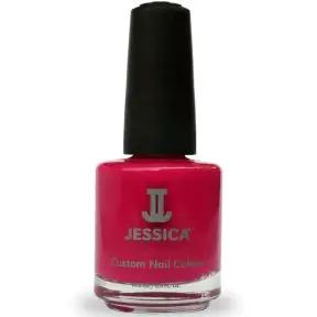 Jessica Cosmetics Nail Polish Dynamic 15ml