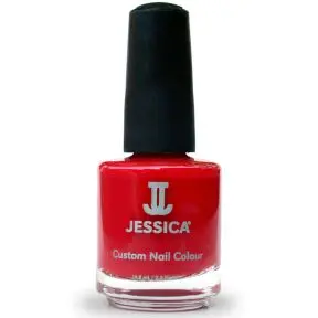 Jessica Cosmetics Nail Polish Great Sphinx 15ml