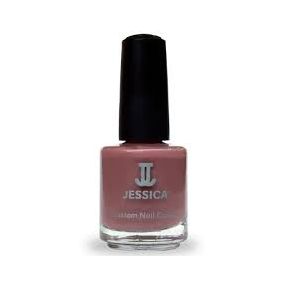 Jessica Cosmetics Nail Polish Guilty Pleasure 15ml