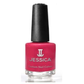 Jessica Cosmetics Nail Polish Happy Together 15ml