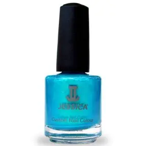 Jessica Cosmetics Nail Polish Out All Night 15ml