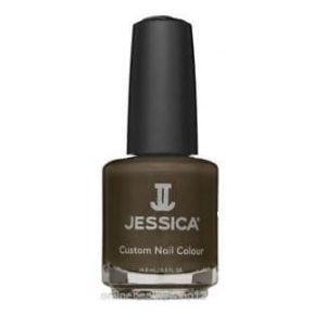 Jessica Cosmetics Nail Polish Showstopper 15ml