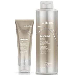 Joico Blonde Life Brightening Conditioner