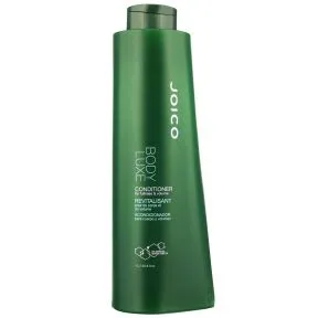 Joico Body Luxe Volumizing Conditioner 1 Litre