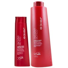 Joico Colour Endure Conditioner