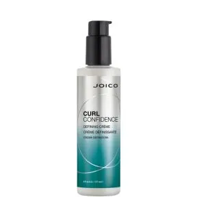Joico Curl Confidence 177ml