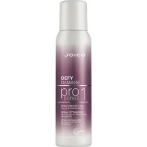 Joico Defy Damage Pro1 Bond Protecting Spray 160ml