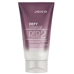 Joico Defy Damage Pro2 Bond Strenghtening Treatment 150ml