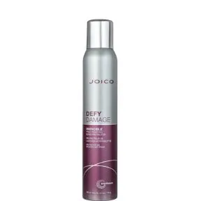 Joico Defy Damage Invincible 180ml