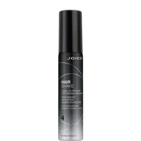 Joico Hair Shake 150ml