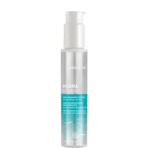 Joico HydraSplash Replenishing Leave-In 100ml
