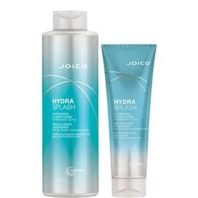 Joico Hydra Splash Conditioner