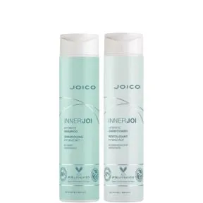 Joico InnerJoi Hydrate Duo 300ml