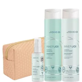 Joico InnerJoi Hydrate Gift Set