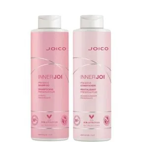 Joico InnerJoi Preserve Duo 1 Litre