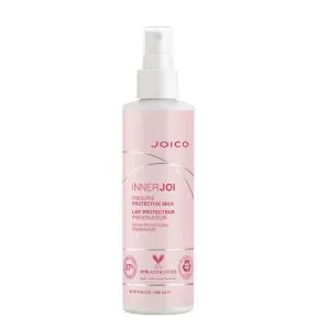 Joico InnerJoi Preserve Protective Milk 200ml