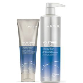 Joico Moisture Recovery Treatment Balm for Dry Hair