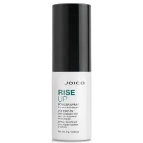 Joico Rise Up Powder Spray 9G