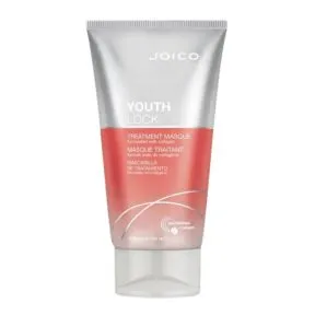 Joico Youthlock Treatment Masque 150ml