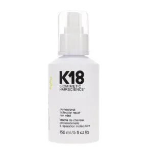 K18 Molecular Hair Repair Mist 150ml