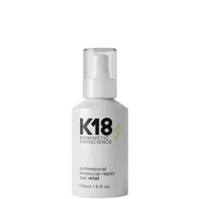K18 Professional Molecular Repair Mist 150ml