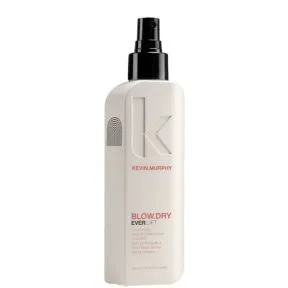 Kevin Murphy Blow Dry Ever Lift 150ml