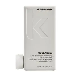 Kevin Murphy Cool Angel 250ml