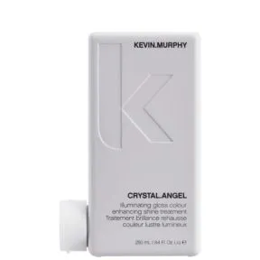 Kevin Murphy Crystal Angel 250ml