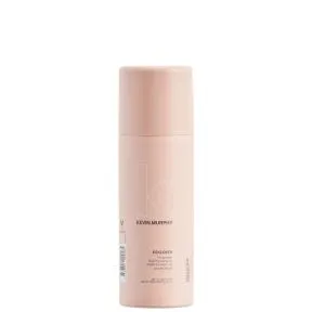 Kevin Murphy Doo Over 100ml