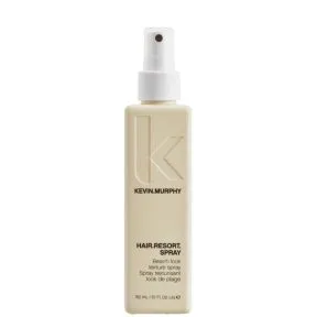 Kevin Murphy Hair Resort Spray 150ml