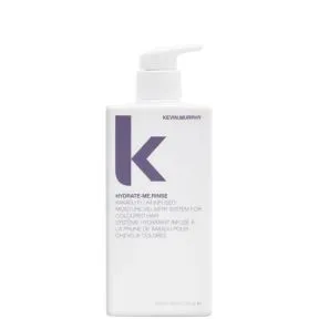 Kevin Murphy Hydrate Me Rinse 500ml