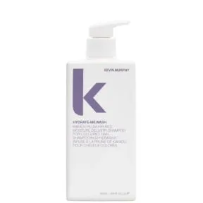 Kevin Murphy Hydrate Me Wash 500ml