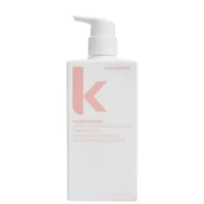 Kevin Murphy Plumping Rinse 500ml