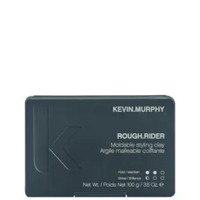 Kevin Murphy Rough Rider 100g