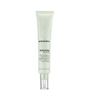 Kevin Murphy Scalp Spa Serum 45ml