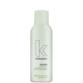 Kevin Murphy Scalp Spa Treatment 170ml
