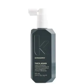 Kevin Murphy Thick Again 100ml