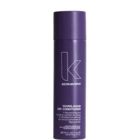 Kevin Murphy Young Again Dry Conditioner 250ml