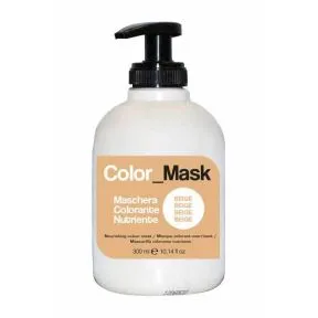 KayPro Color Mask Beige 300ml