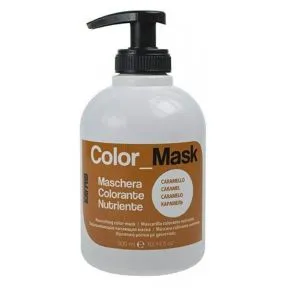 KayPro Color Mask Caramel 300ml